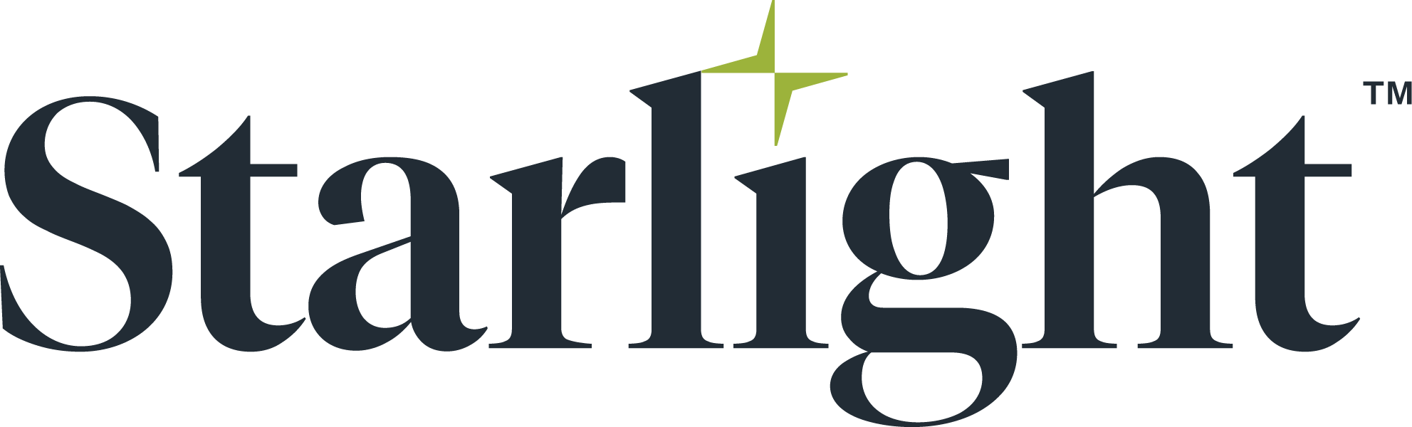 Project Portal